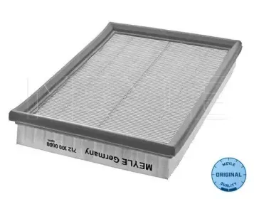 Воздушный фильтр MEYLE купить