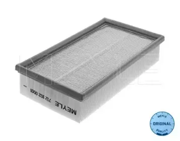 Воздушный фильтр MEYLE купить