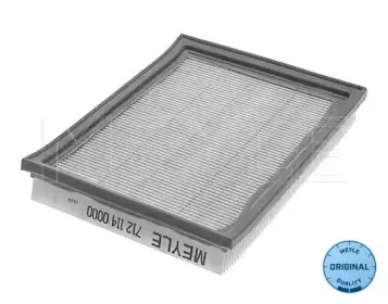 Воздушный фильтр MEYLE купить