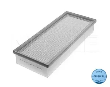 Воздушный фильтр MEYLE купить