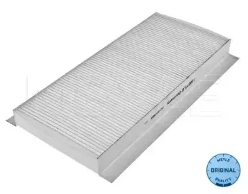 Фильтр, воздух во внутренном пространстве MEYLE купить