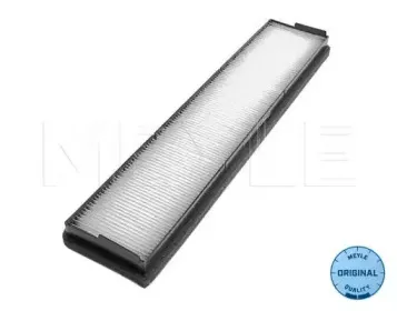 Фильтр, воздух во внутренном пространстве MEYLE купить