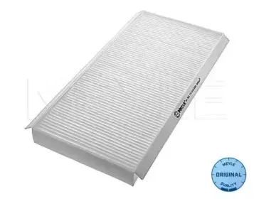 Фильтр, воздух во внутренном пространстве MEYLE купить