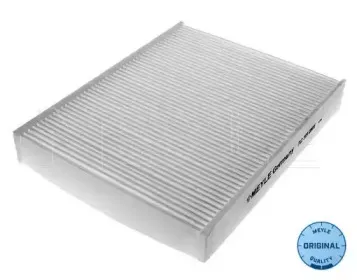 Фильтр, воздух во внутренном пространстве MEYLE купить