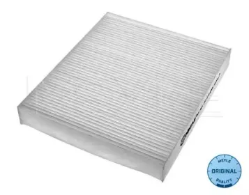 Фильтр, воздух во внутренном пространстве MEYLE купить