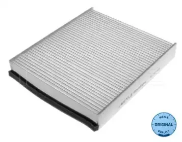 Фильтр, воздух во внутренном пространстве MEYLE купить