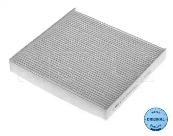 Фильтр, воздух во внутренном пространстве MEYLE купить