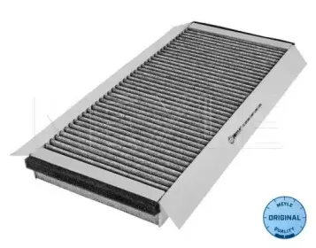 Фильтр, воздух во внутренном пространстве MEYLE купить