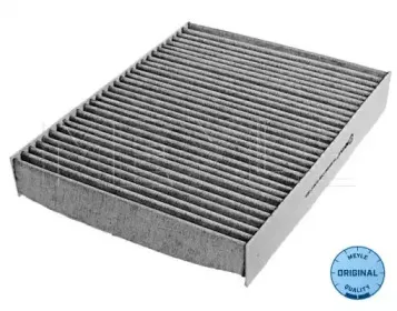 Фильтр, воздух во внутренном пространстве MEYLE купить