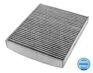 Фильтр, воздух во внутренном пространстве MEYLE купить