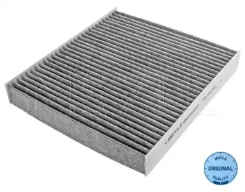 Фильтр, воздух во внутренном пространстве MEYLE купить