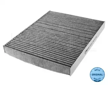 Фильтр, воздух во внутренном пространстве MEYLE купить