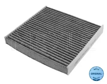 Фильтр, воздух во внутренном пространстве MEYLE купить