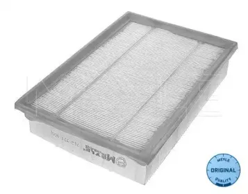 Воздушный фильтр MEYLE купить