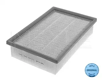 Воздушный фильтр MEYLE купить