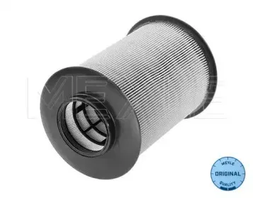 Воздушный фильтр MEYLE купить