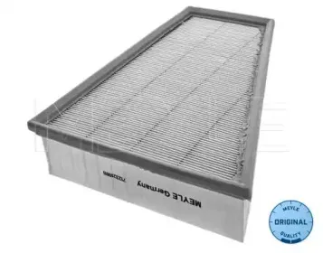 Воздушный фильтр MEYLE купить