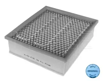 Воздушный фильтр MEYLE купить