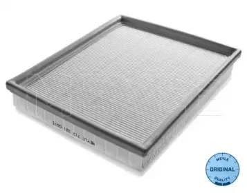 Воздушный фильтр MEYLE купить