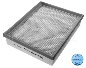 Воздушный фильтр MEYLE купить