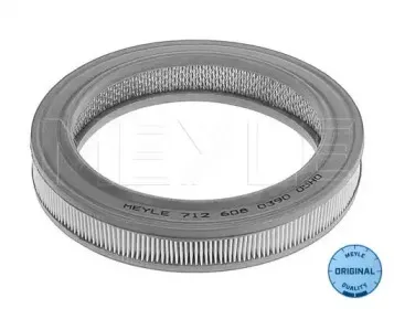 Воздушный фильтр MEYLE купить