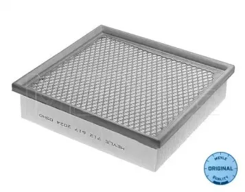 Воздушный фильтр MEYLE купить