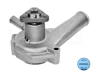 Водяной насос MEYLE купить