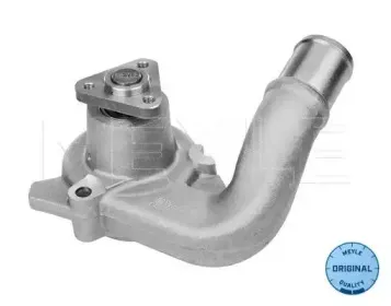 Водяной насос MEYLE купить