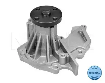 Водяной насос MEYLE купить