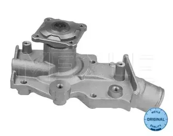 Водяной насос MEYLE купить