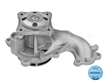 Водяной насос MEYLE купить