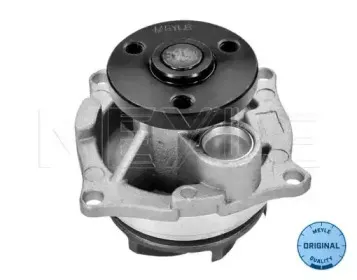 Водяной насос MEYLE купить