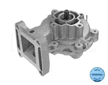 Водяной насос MEYLE купить