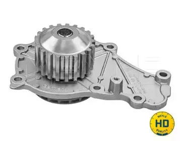 Водяной насос MEYLE купить