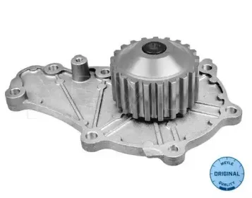 Водяной насос MEYLE купить