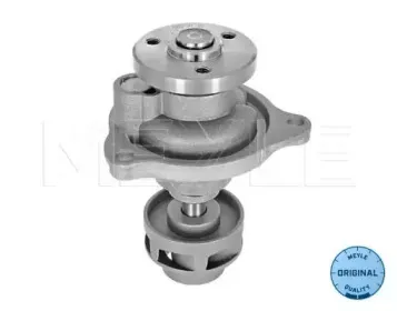 Водяной насос MEYLE купить