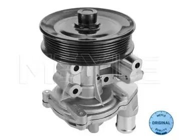 Водяной насос MEYLE купить