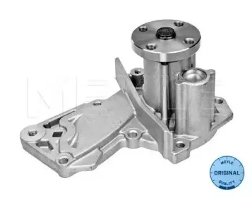 Водяной насос MEYLE купить