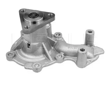 Водяной насос MEYLE купить