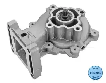 Водяной насос MEYLE купить