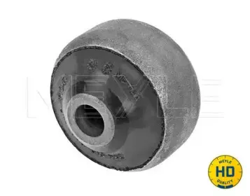 Втулка, рычаг колесной подвески MEYLE купить