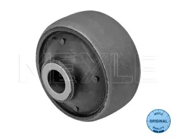 Втулка, рычаг колесной подвески MEYLE купить