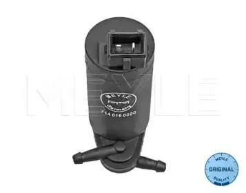 Водяной насос, система очистки окон MEYLE купить