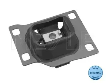 Подвеска, автоматическая коробка передач MEYLE купить