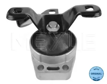 Подвеска, двигатель MEYLE купить