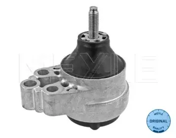 Подвеска, двигатель MEYLE купить