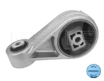 Подвеска, двигатель MEYLE купить