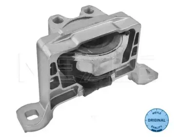 Подвеска, двигатель MEYLE купить