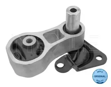 Подвеска, двигатель MEYLE купить