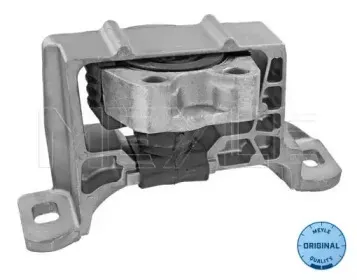 Подвеска, двигатель MEYLE купить